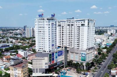 Hiệp đồng tạo đột phá về đích tăng trưởng