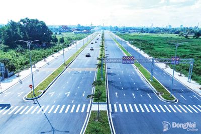 Thi đua được đánh giá bằng kết quả cụ thể
