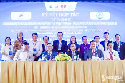 Khuyến khích, tạo điều kiện để đảng viên làm giàu hợp pháp