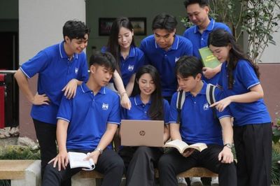 Bằng giỏi, xuất sắc phải phản ánh đúng năng lực sinh viên