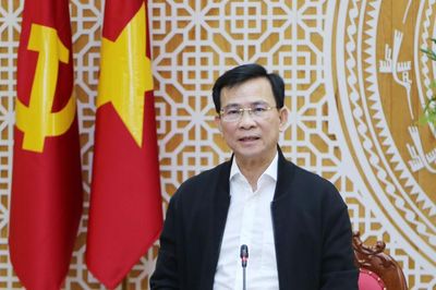 Lâm Đồng tập trung nguồn lực cho Lễ hội nhạc Jazz 2026