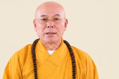 Mong Giáo hội đẩy mạnh ứng dụng công nghệ, chuyển đổi số trong quản lý Tăng Ni, tự viện, điều hành Phật sự