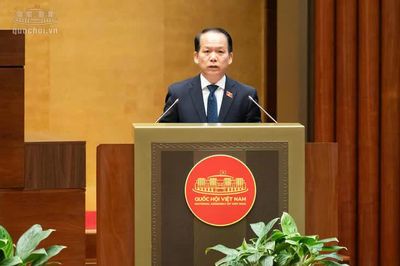Trúng đấu giá đất nhưng bỏ cọc có thể bị 'cấm cửa' tới 5 năm