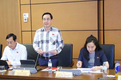 Luật Đấu giá tài sản (sửa đổi): Làm rõ trách nhiệm bồi hoàn khi trúng đấu giá nhưng bỏ cọc