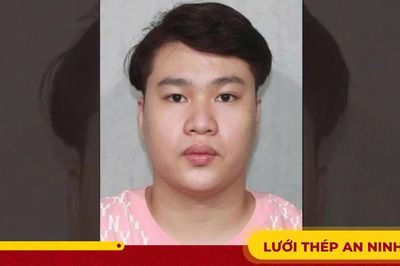 Truy nã đối tượng gây tai nạn chết người rồi bỏ trốn
