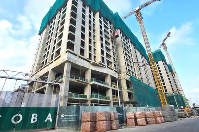 Quảng Ninh: Quy định mới về cấp phép xây dựng có thời hạn