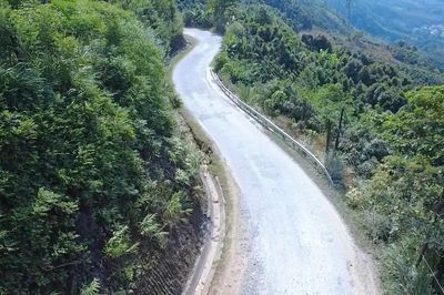 Lào Cai: Đầu tư gần 1.000 tỷ đồng nâng cấp đường Yên Bái - Khe Sang và tỉnh lộ 157