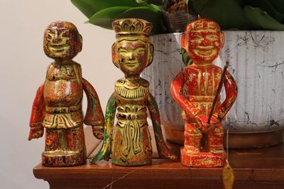 Người trẻ Sơn Đồng làm mới sản phẩm truyền thống bằng công nghệ