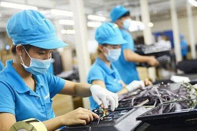 Kiến tạo chính sách để doanh nghiệp phát triển