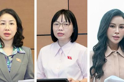Hoàn thiện chính sách nhà ở xã hội trong mối liên hệ chặt chẽ với chính sách nhà ở cho thuê