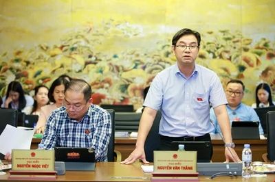 Quy định chặt chẽ để ngăn chiêu trò đấu giá cao rồi bỏ cọc