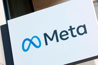 Meta sửa điều khoản thu thập dữ liệu: Báo chí vẫn đối mặt bài toán bản quyền AI