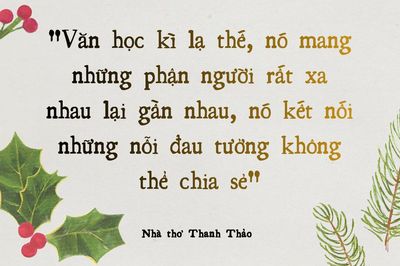 Đề thi học sinh giỏi Ngữ văn: Trách nhiệm đạo đức của giới trẻ trong kỉ nguyên AI