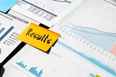 Thiết bị Phụ tùng Sài Gòn (SMA) báo lãi quý 3 bứt phá 85% nhờ tối ưu chi phí thuế
