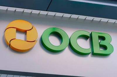 OCB hoàn tất nộp bổ sung ngân sách nhà nước