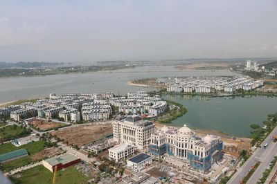 Kiểm toán ngân sách Quảng Ninh: Kiến nghị xử lý hơn 54,8 tỷ đồng