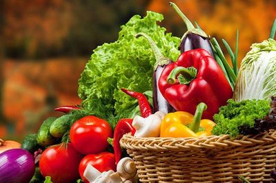 Harvard chỉ ra 11 thực phẩm giúp giảm cholesterol xấu: 2 loại chợ Việt bán đầy, giá bình dân mà ít người để ý