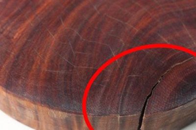 Đừng tiếc rẻ: 8 món đồ gia dụng quen thuộc cần thay mới ngay khi xuống cấp