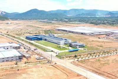 Gia Lai vượt 38% kế hoạch thu hút dự án đầu tư năm 2026
