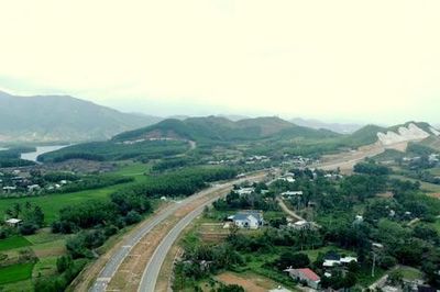 Đà Nẵng chấp thuận chủ trương đầu tư dự án hạ tầng 3.525 tỷ đồng tại Khu thương mại tự do