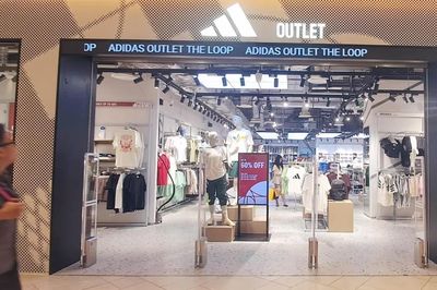 Đề xuất phát triển mô hình outlet tại 6 điểm du lịch trọng điểm