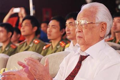 Trần Trọng Tân người gieo hạt đổi mới tư duy:  Bài 3: Lửa thử vàng - từ lao tù Côn Đảo đến đất bạn Campuchia