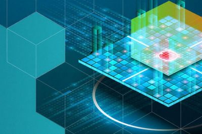 Cadence Subsystem cho kiến trúc PCIe 6.0 đạt chứng nhận tuân thủ đặc tả PCI Express