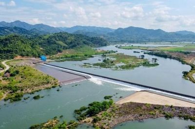 Lâm Đồng rà soát, đề xuất nâng cấp hệ thống kênh tưới nội đồng tại 4 xã