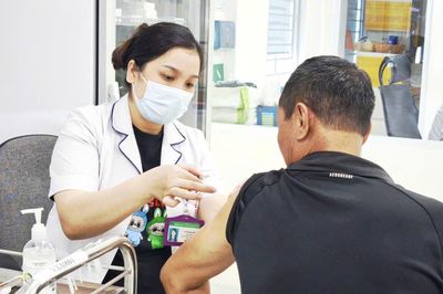 Bệnh não mô cầu: Dấu hiệu cảnh báo cần đi cấp cứu ngay