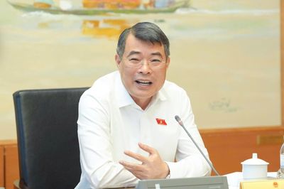 Thủ tướng: Không để giá nhà ở xã hội, nhà ở cho thuê tăng vô lý