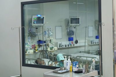 Chùm ca não mô cầu ở TP.HCM được kiểm soát, 3 bệnh nhân sức khoẻ ổn định