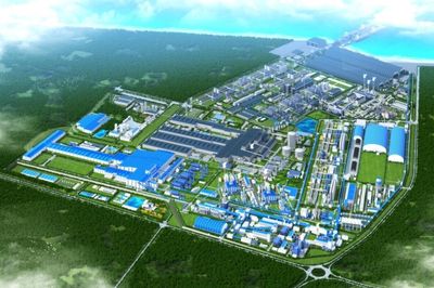 Bản sao số và AI giúp doanh nghiệp chủ động trước sự cố điện