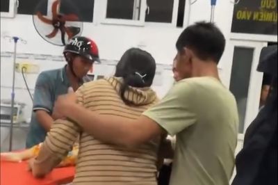 Bé gái 9 tháng tuổi tử vong, Khánh Hòa rà soát quy trình điều trị