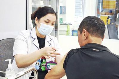 Phòng bệnh viêm màng não do não mô cầu: Nhận biết sớm 'thời gian vàng', tránh biến chứng hiểm nghèo