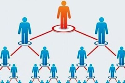 Hà Nội ban hành quy chế phối hợp quản lý kinh doanh đa cấp