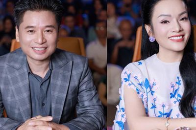 NSND Tấn Minh, NSƯT Tân Nhàn bất ngờ trước bản lĩnh của thí sinh, tiếc nuối khi hai giọng ca dừng bước
