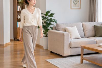 5 thói quen mỗi ngày giúp cơ thể khỏe mạnh, não bộ minh mẫn