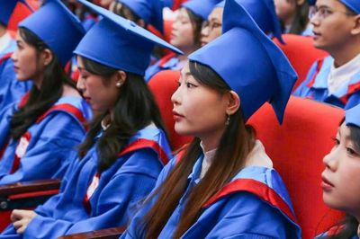 Hàng loạt ngành học quen chuẩn bị 'biến mất' tên gọi từ năm 2027