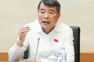 Thủ tướng: Không để giá nhà ở xã hội, nhà cho thuê tăng đột biến