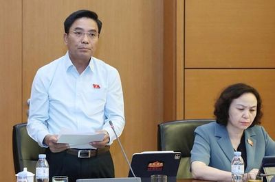 Mọi hành vi môi giới nhận con nuôi trái pháp luật đều phải bị nghiêm cấm