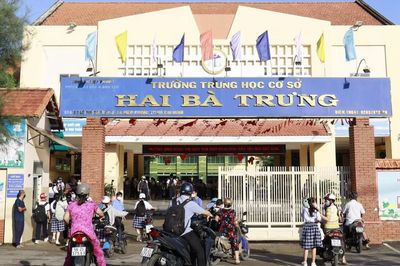 177 người tiếp xúc gần với các ca não mô cầu, hơn 2000 người được uống kháng sinh dự phòng