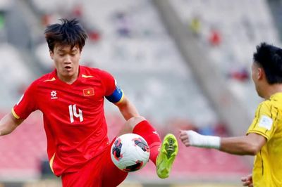 Asian Cup 2027 có nguy cơ bị hoãn: Hoãn bao lâu, ảnh hưởng thế nào đến ĐT Việt Nam?