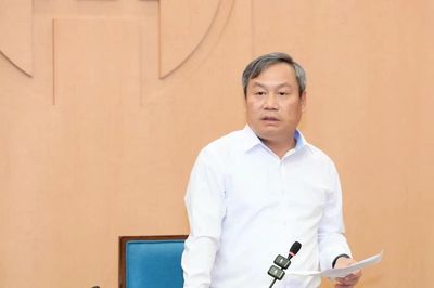 Hà Nội xem xét sử dụng hơn 22.200 căn nhà ở xã hội để tái định cư