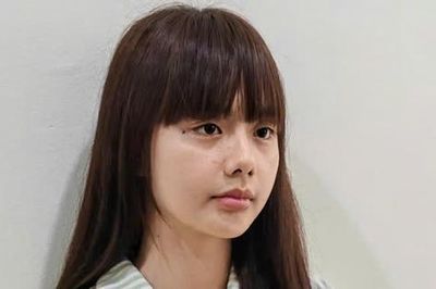 Công an TP Hà Nội tìm bị hại liên quan đến sản phẩm Loramen trong vụ án của 'cô giáo Hương'