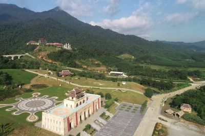 Kỳ họp thứ 2, Quốc hội khóa XVI: Tháo gỡ khó khăn trong thực thi luật thuộc lĩnh vực văn hóa, thể thao và du lịch
