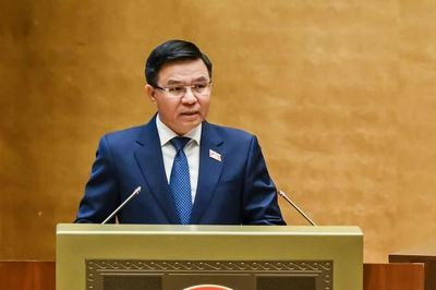 Đề xuất bãi bỏ, đơn giản hóa 20 thủ tục hành chính, điều kiện kinh doanh lĩnh vực thương mại