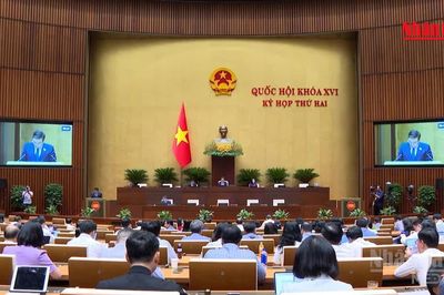 [Video] Giá điện sinh hoạt của người dân có thể tính theo giờ cao điểm, thấp điểm