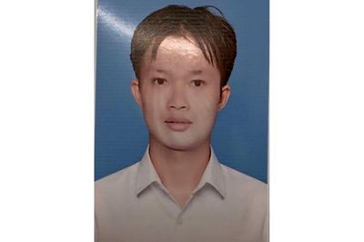 Truy nã 'đầu trò' vụ cố ý gây thương tích