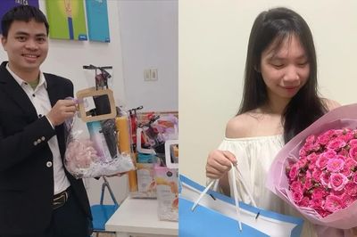 Ngày Phụ nữ Việt Nam 20/10 dưới góc nhìn hai phái: Cần sự tinh tế hơn là áp lực 'nghĩa vụ'