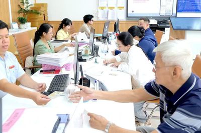 Tư pháp cấp xã sau phân cấp, phân quyền - Bài 1: Tăng thẩm quyền và trách nhiệm